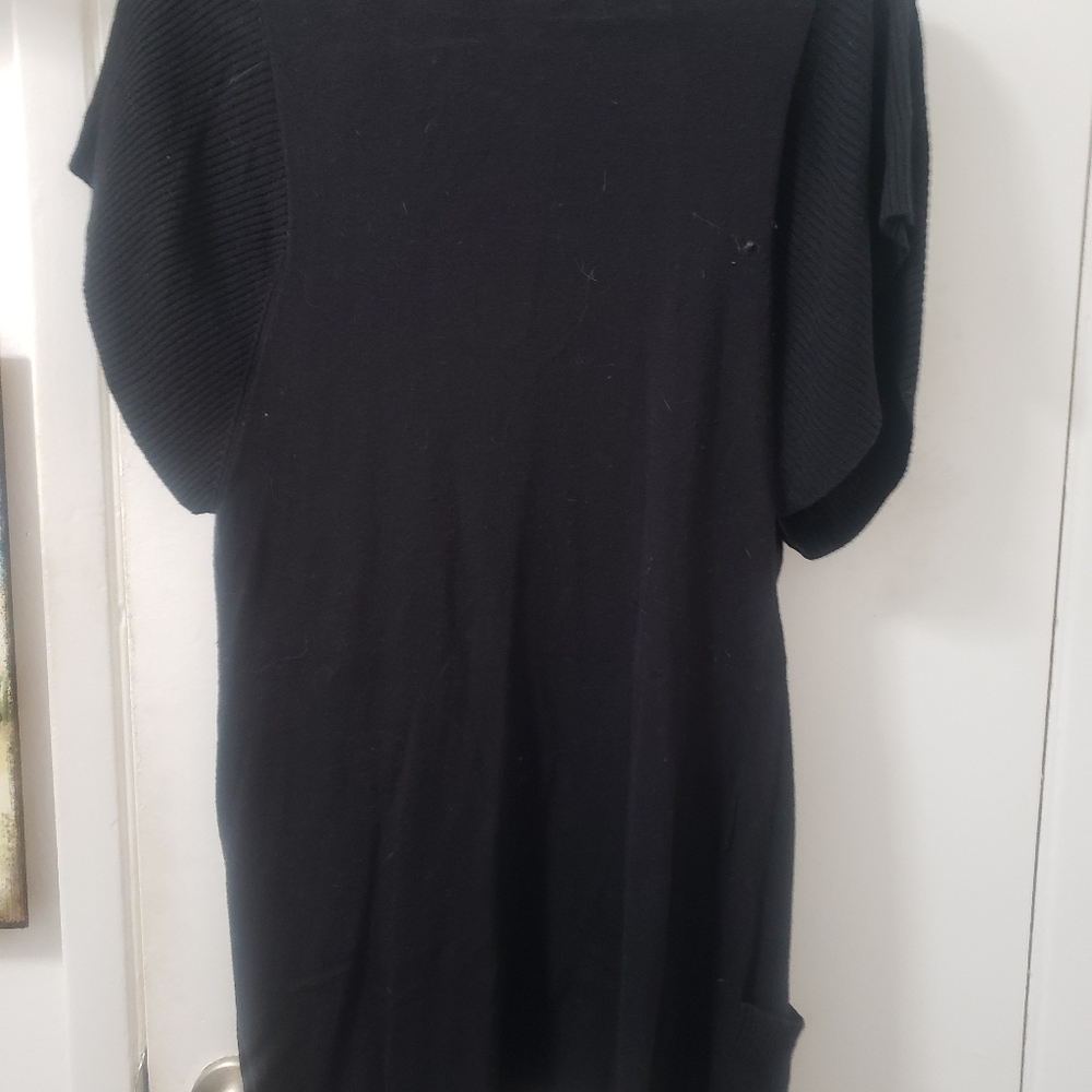 Sweater - Picture 2 of 3